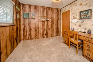 1315 Henderson Way, Woodland, CA 95776 - Photo 20