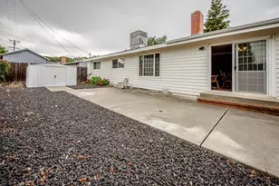 1315 Henderson Way, Woodland, CA 95776 - Photo 28