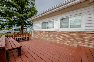 1315 Henderson Way, Woodland, CA 95776 - Photo 2
