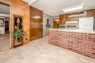 1315 Henderson Way, Woodland, CA 95776 - Photo 12