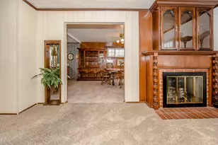 1315 Henderson Way, Woodland, CA 95776 - Photo 8