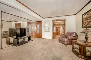 1315 Henderson Way, Woodland, CA 95776 - Photo 4