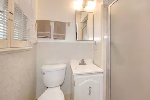 1315 Henderson Way, Woodland, CA 95776 - Photo 26