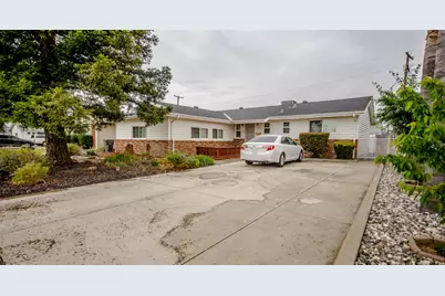 1315 Henderson Way, Woodland, CA 95776 - Photo 1