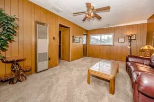 1315 Henderson Way, Woodland, CA 95776 - Photo 18