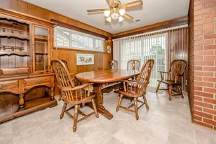 1315 Henderson Way, Woodland, CA 95776 - Photo 10