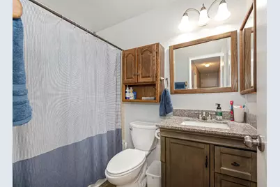 7372 Verdugo Way, Sacramento, CA 95842 - Photo 24
