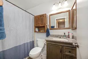 7372 Verdugo Way, Sacramento, CA 95842 - Photo 24
