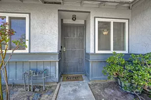 7372 Verdugo Way, Sacramento, CA 95842 - Photo 8