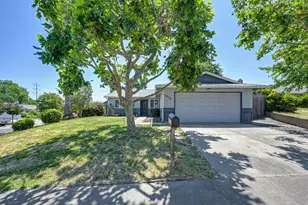7372 Verdugo Way, Sacramento, CA 95842 - Photo 2