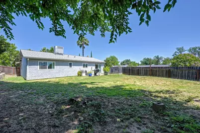 7372 Verdugo Way, Sacramento, CA 95842 - Photo 36