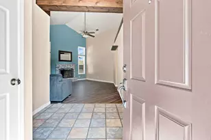 245 Douma Way, Ripon, CA 95366 - Photo 4