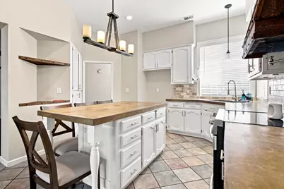 245 Douma Way, Ripon, CA 95366 - Photo 12
