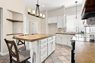 245 Douma Way, Ripon, CA 95366 - Photo 12