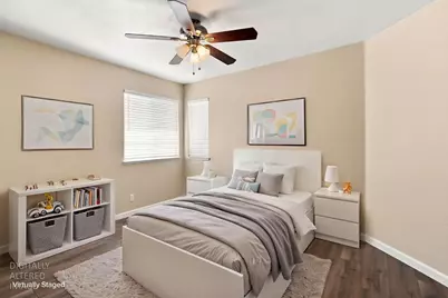 245 Douma Way, Ripon, CA 95366 - Photo 26