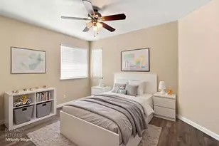 245 Douma Way, Ripon, CA 95366 - Photo 26