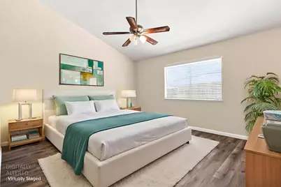 245 Douma Way, Ripon, CA 95366 - Photo 32