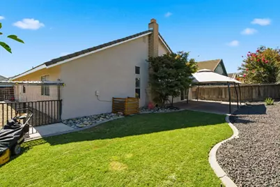 245 Douma Way, Ripon, CA 95366 - Photo 38