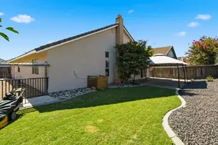 245 Douma Way, Ripon, CA 95366 - Photo 38