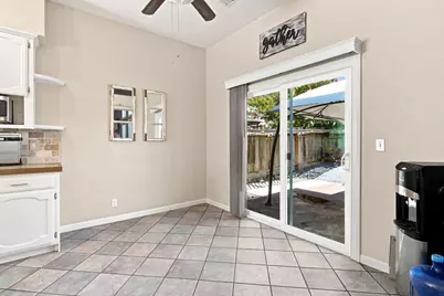 245 Douma Way, Ripon, CA 95366 - Photo 16