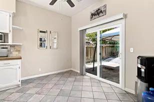 245 Douma Way, Ripon, CA 95366 - Photo 16