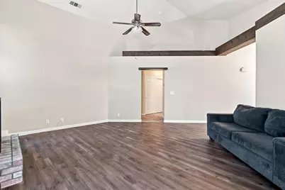 245 Douma Way, Ripon, CA 95366 - Photo 18