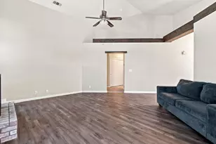 245 Douma Way, Ripon, CA 95366 - Photo 18
