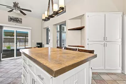 245 Douma Way, Ripon, CA 95366 - Photo 10
