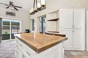 245 Douma Way, Ripon, CA 95366 - Photo 10