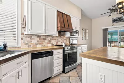 245 Douma Way, Ripon, CA 95366 - Photo 8