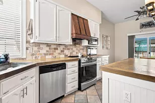 245 Douma Way, Ripon, CA 95366 - Photo 8