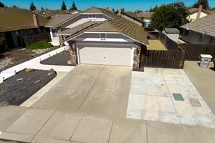 245 Douma Way, Ripon, CA 95366 - Photo 40