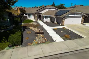 245 Douma Way, Ripon, CA 95366 - Photo 42