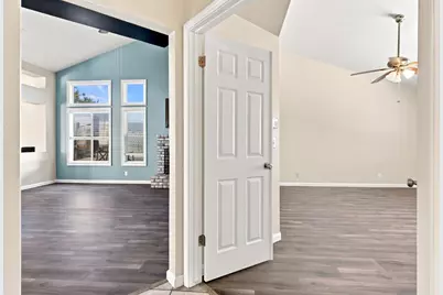 245 Douma Way, Ripon, CA 95366 - Photo 30