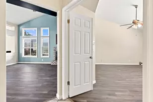 245 Douma Way, Ripon, CA 95366 - Photo 30