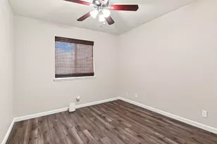 245 Douma Way, Ripon, CA 95366 - Photo 28