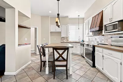 245 Douma Way, Ripon, CA 95366 - Photo 14
