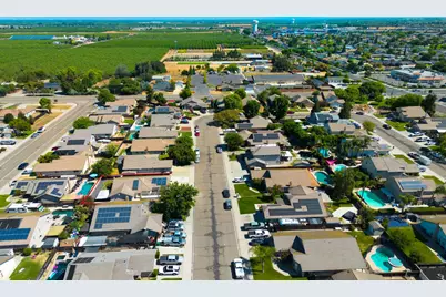 245 Douma Way, Ripon, CA 95366 - Photo 50