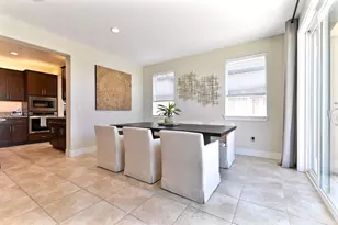 1849 Birdie Ave, Manteca, CA 95337 - Photo 14