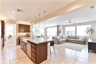 1849 Birdie Ave, Manteca, CA 95337 - Photo 22