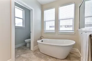 1849 Birdie Ave, Manteca, CA 95337 - Photo 36