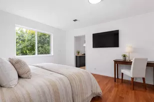 1130 Breezewood Ct, Sunnyvale, CA 94089 - Photo 24