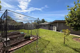 1130 Breezewood Ct, Sunnyvale, CA 94089 - Photo 44