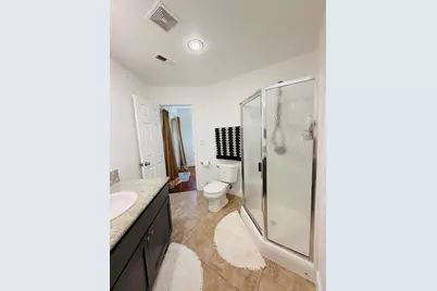 1130 Breezewood Court, Sunnyvale, CA 94089 - Photo 44