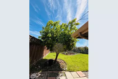 1130 Breezewood Court, Sunnyvale, CA 94089 - Photo 48