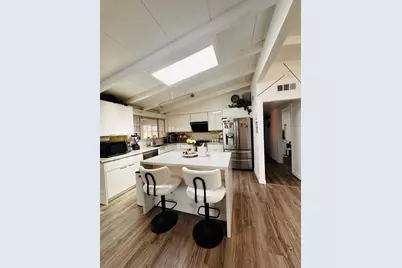 1130 Breezewood Court, Sunnyvale, CA 94089 - Photo 8