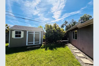 1130 Breezewood Court, Sunnyvale, CA 94089 - Photo 54