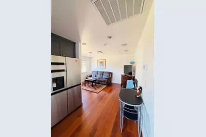 1130 Breezewood Court, Sunnyvale, CA 94089 - Photo 32