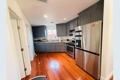 1130 Breezewood Court, Sunnyvale, CA 94089 - Photo 36