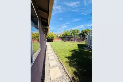 1130 Breezewood Court, Sunnyvale, CA 94089 - Photo 58